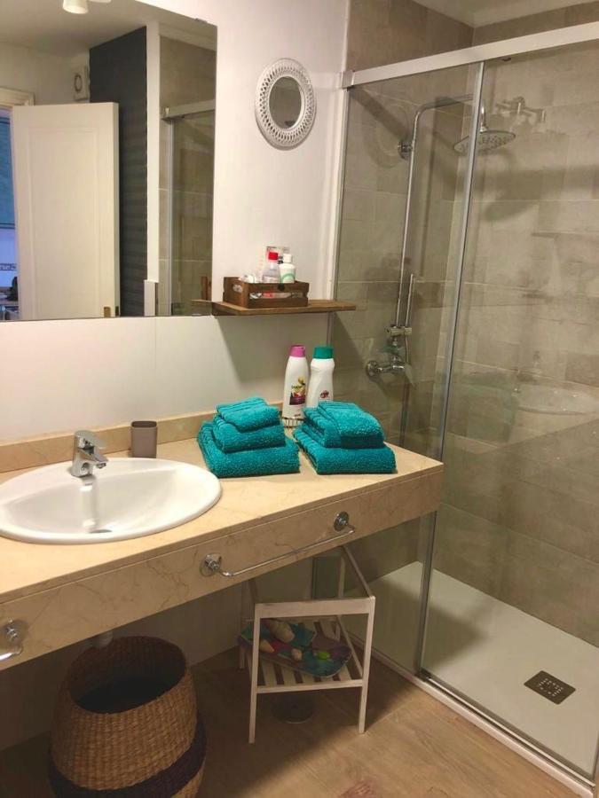 Ferienwohnung Casa Molly Corralejo Exterior foto